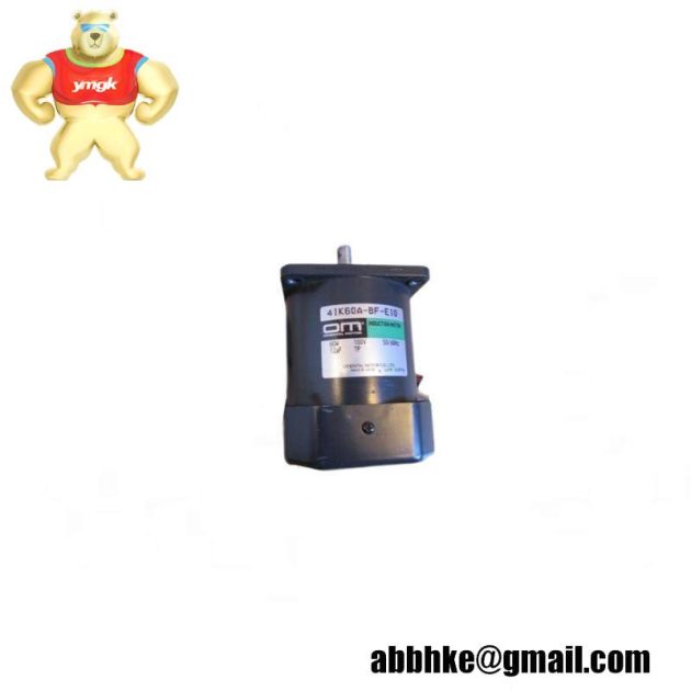 A-B 1336-BDB-SP30C I/O Module for Industrial Automation Systems