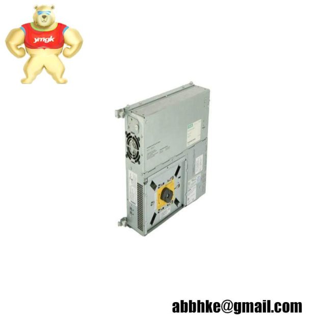 A-B 1394-AM75 B - High Performance Industrial Control Module