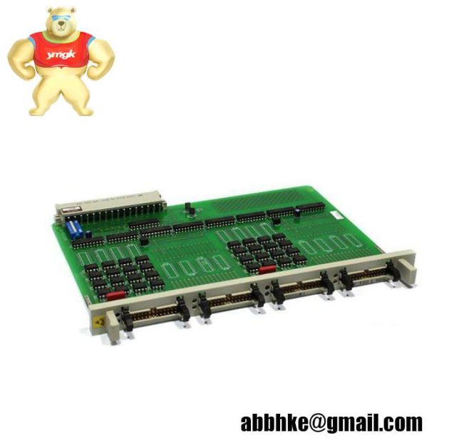 A-B 1785-L30A Compact ControlLogix PLC Module