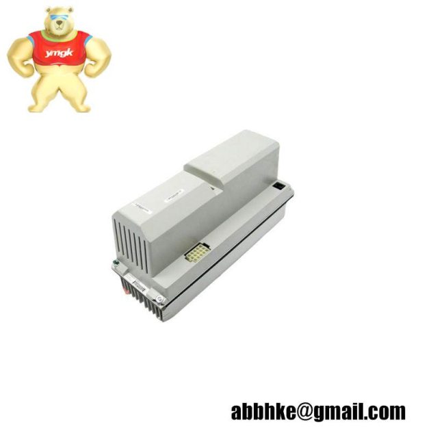 ABB 3BHL000986P7001 Industrial Control Module