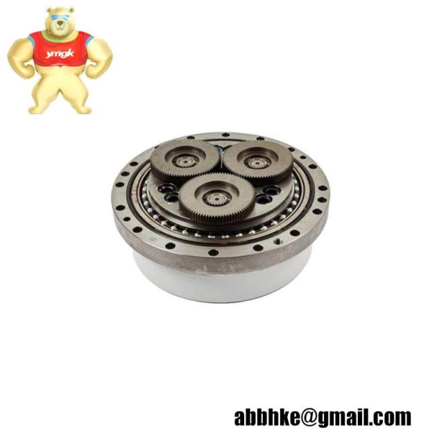 ABB 3HAC040500-001 Robot Reducer; Manufacturer:ABB