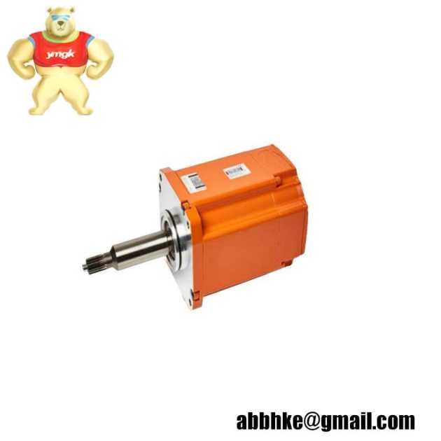 ABB High-Quality Industrial Automation Components: 3HAC057546-003 IRB6640 SMU-03 | 3HNA013638-001 IRB4600 | 3HAC043090-001