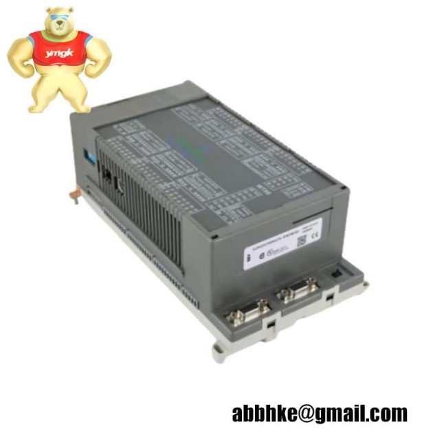 ABB 5SHY35L4510 Industrial Control Module