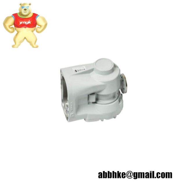 ABB ARCOL 0346 Industrial Control Module