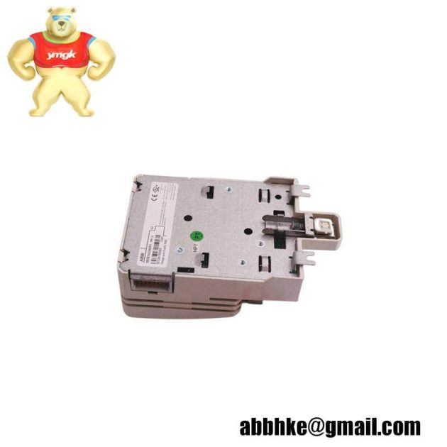 ABB CI626V1 Communication Interface Module for Industrial Automation Control Systems