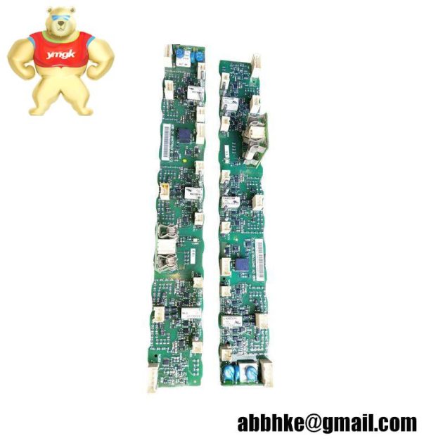 ABB DSMB-02C PLC Memory Board for Industrial Automation Systems