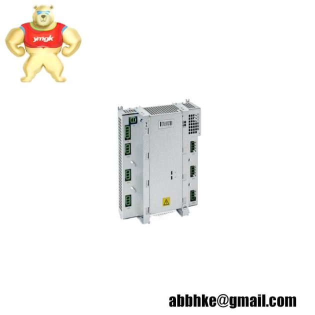 ABB DSQC431 3HAC036260-001 3HAC044514-001 IRB1200 DSQC505 3HAC4296-1 | Advanced Control & Automation Solutions