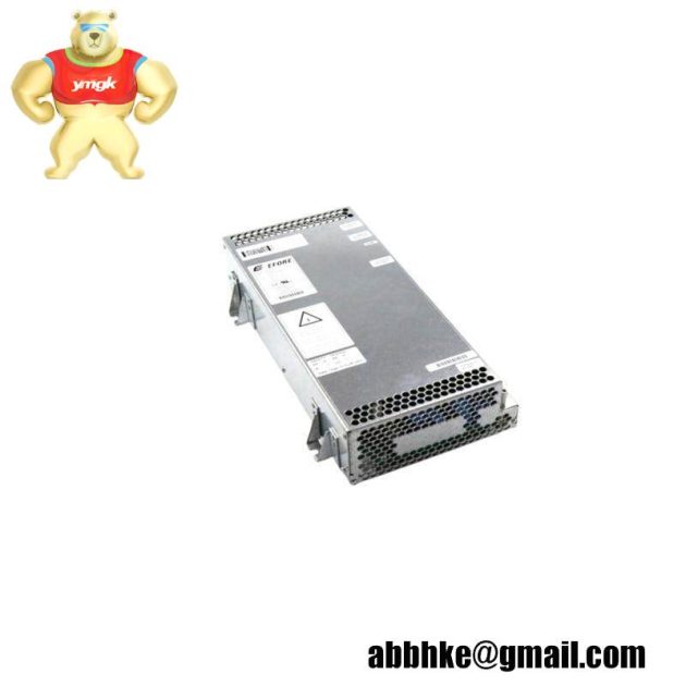 ABB DSQC627 3HAC020466-001 - I/O Module for Industrial Automation