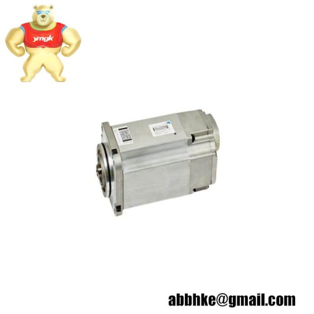 ABB GFD212A Industrial Control Module