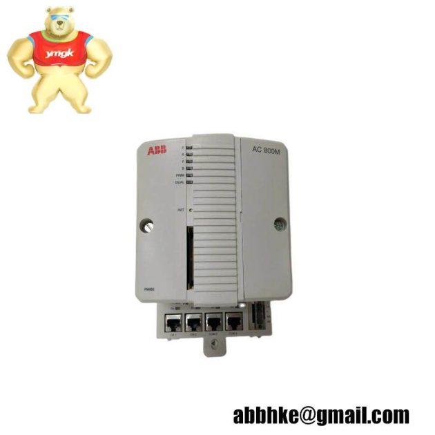 ABB NWX511a-2/R - High-Efficiency Servo Motor, Precision Control, Industrial Automation