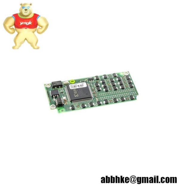 ABB PFTL201C 10KN 3BSE007913R0010 Module Controller