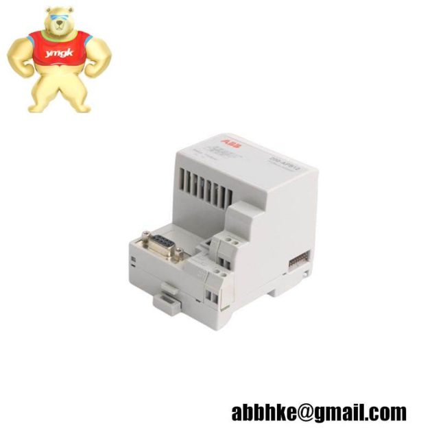 ABB PM783F 3BDH000364R0001 - Industrial Controller for Enhanced Performance and Reliability