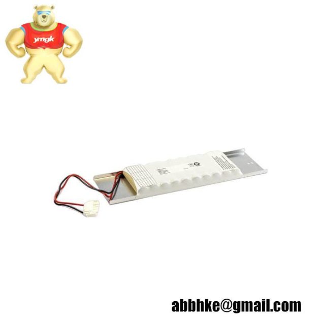 ABB PPD113B03-26-100110 - Custom Processed Industrial Control Module