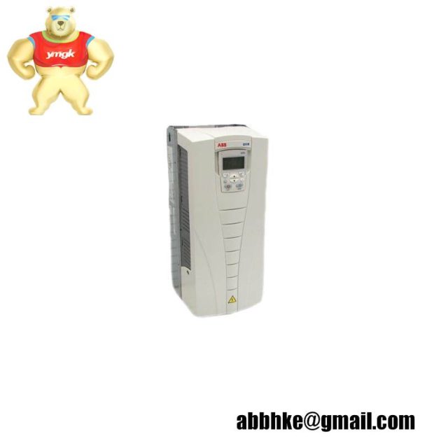 ABB PU516A PLC - Engineering Interface Module