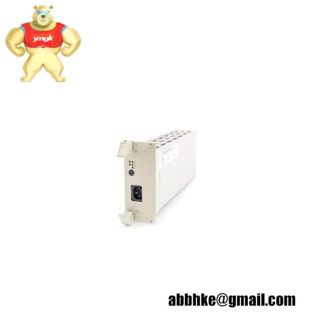 ABB SB510 PLC Module for Industrial Control Systems