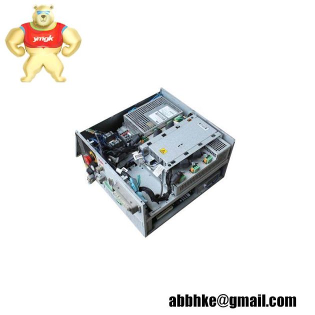 ABB SK827005 60HZ Coil