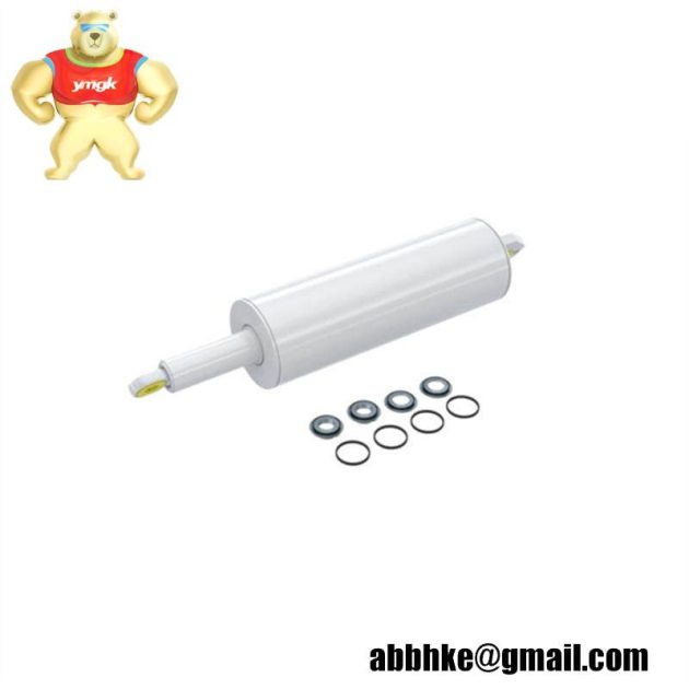 ABB SK827005 60HZ Coil