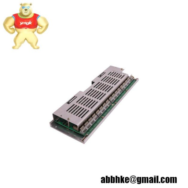 ABB TK516 Engineering Interface Module for Advanced Automation Systems