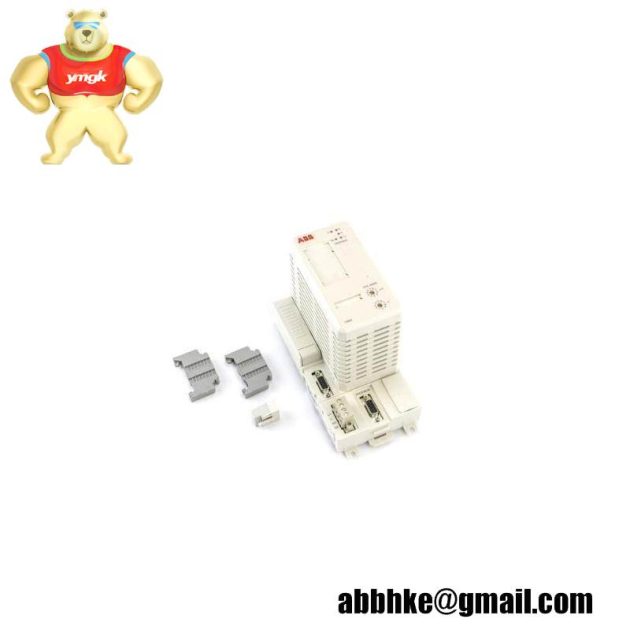 ABB UCD240A101 Industrial Control Module