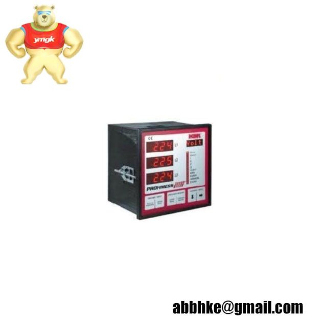 ABB UNS0119A-P V101 Industrial Control Module