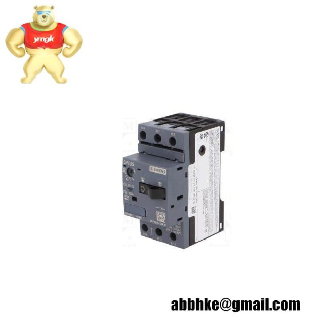 ABB UNS0119A-P V101 Industrial Control Module