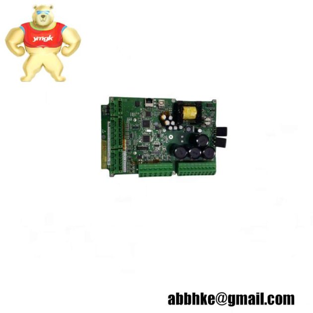 ABB UNS0119A-P V101 Industrial Control Module