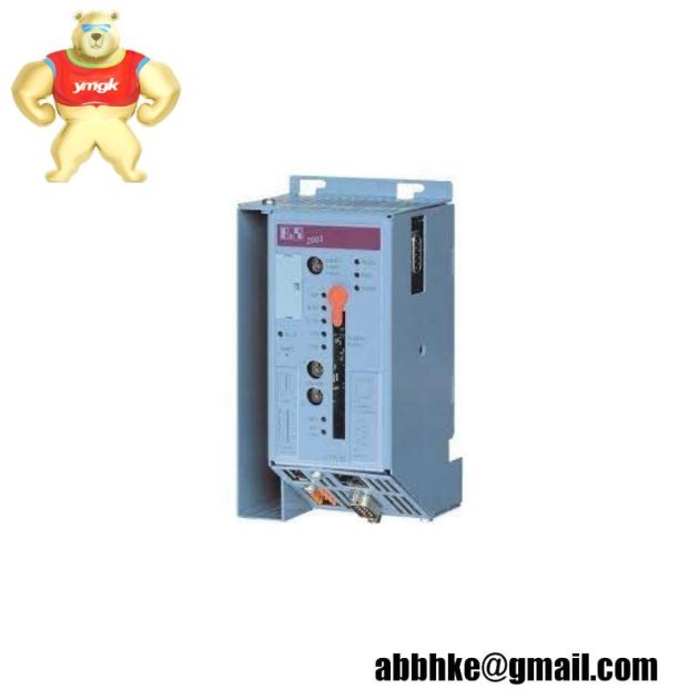 B&R 3IF661.9 High-Speed Counter Module with 4 Channels