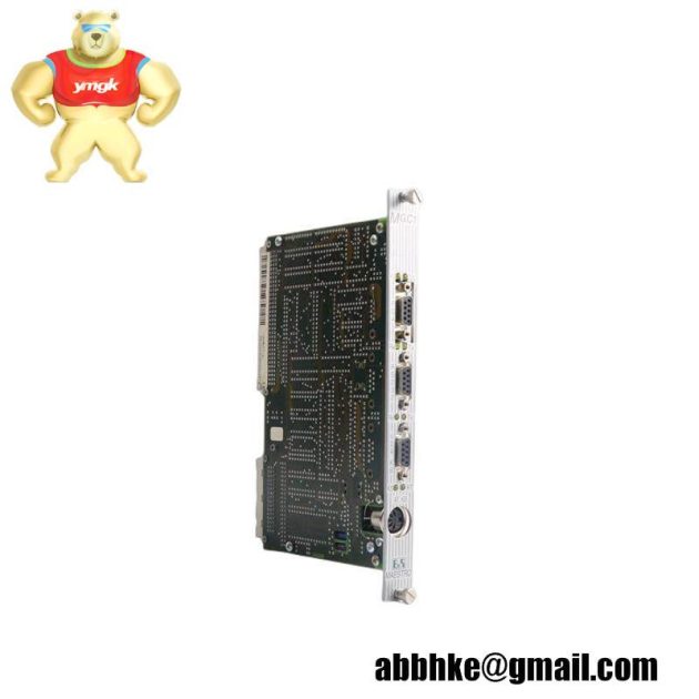 B&R 5AP1120.0702-000 Industrial Control Module