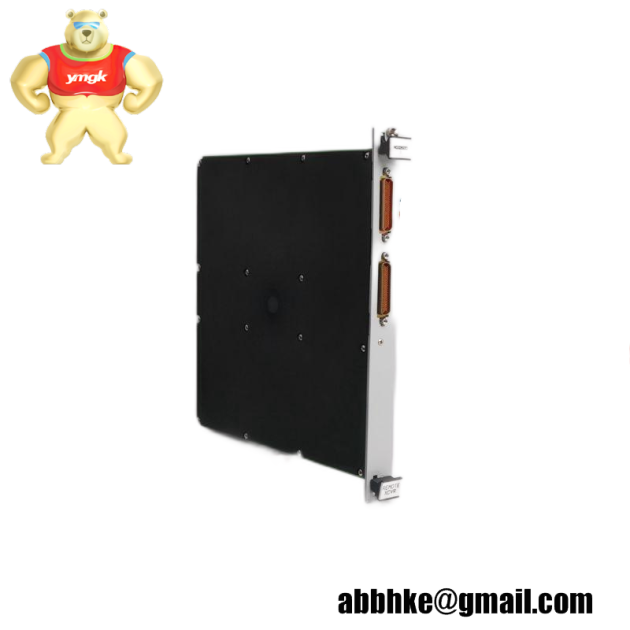 B&R 7AO352.70 High Precision Analog Output Module for Industrial Automation