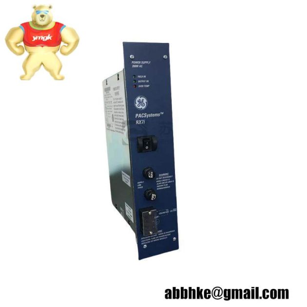 GE DS200SLCCG1AEE LAN Communication Board for Mark V Turbine Control System