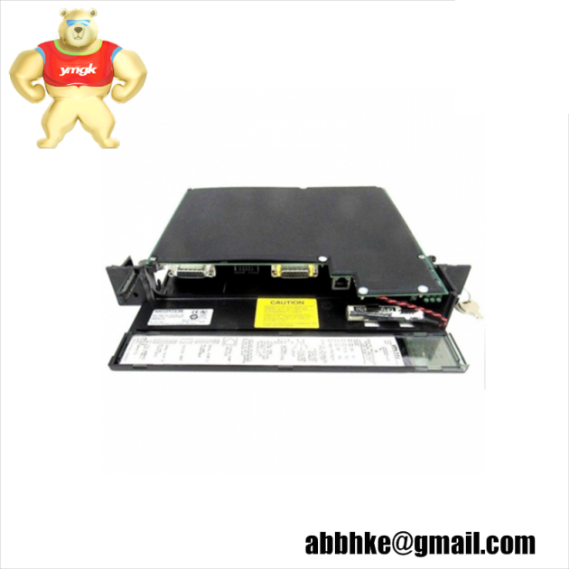 GE DS2020CMB1206CGDDD8E - High-Quality PCB Module for Industrial Automation