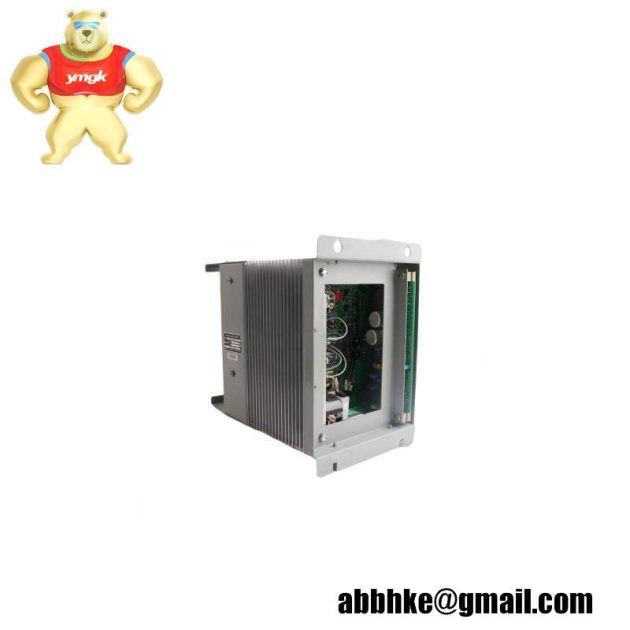 GE DS3820PSCB1C1B: Advanced PLC Module for Industrial Automation