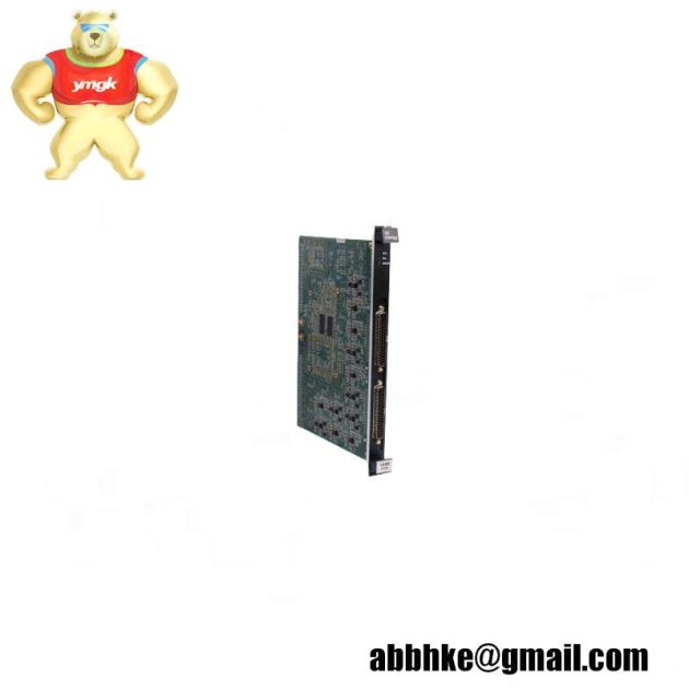 GE IC670CHS101 PLC - I/O Terminal Block for Industrial Automation