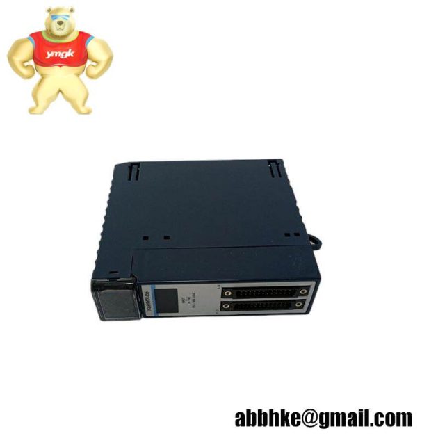 GE IC698CPE020 PLC Module for Advanced Industrial Automation