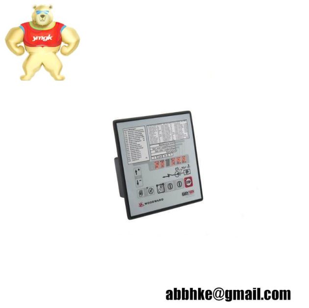 GE IC754CSX06CTD Base for Industrial Control Systems, Enhancing Connectivity and Stability