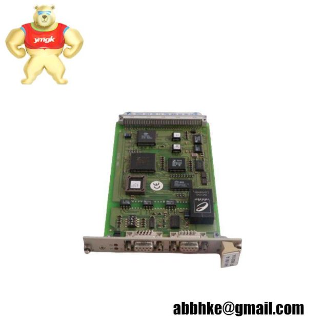 HIMA Z7127 936217500-5 Digital Input Module