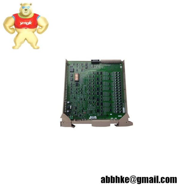 Honeywell 51401583-100 EPNI PLC Module