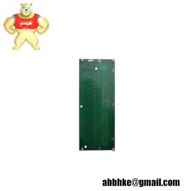 Honeywell CC-TAON01 Control Module