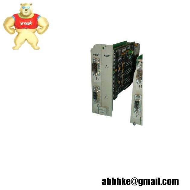 HONEYWELL GR-2C-DC24V Industrial Control Module