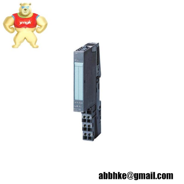 NI CFP-AI-111 Analog Input Module for Industrial Automation