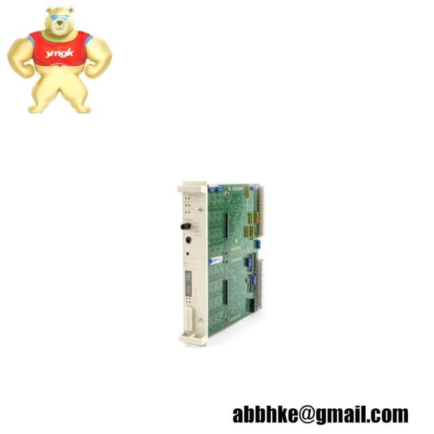 NI CFP-AO-210 Customized Analog Output Module for Industrial Automation