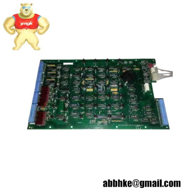 NI GPIB-140A - High-Frequency Output Industrial Interface Module