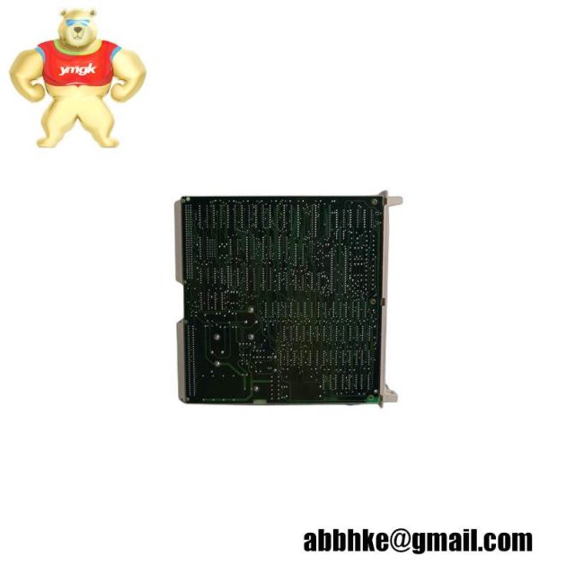 NI GPIB-140A/2 High-Frequency Output Module