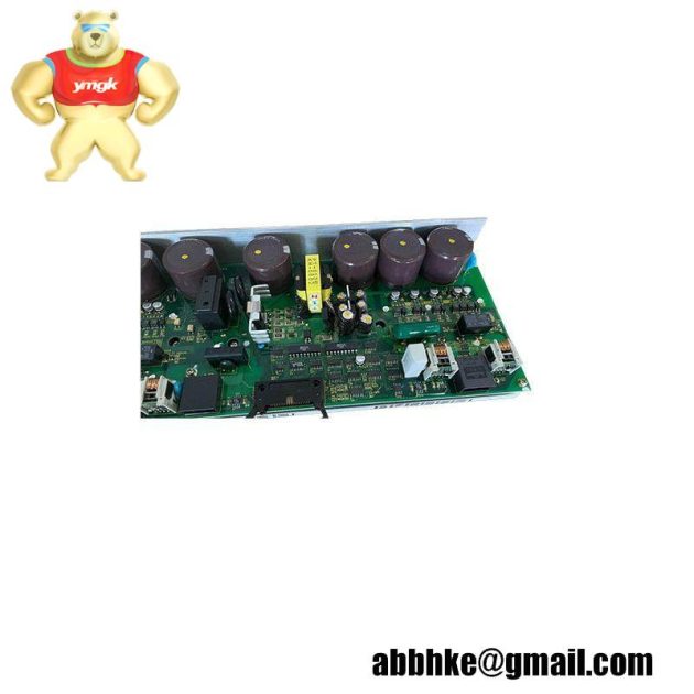 NI SCXI-1104C Industrial Signal Conditioning Module