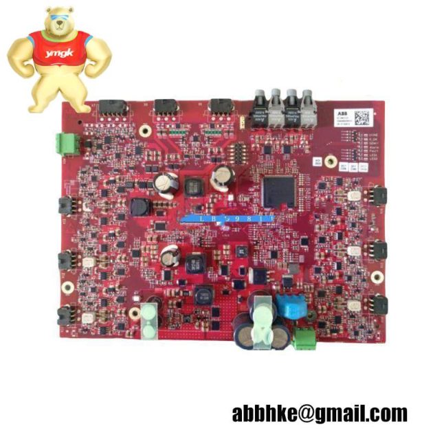 NI SCXI-1140 Industrial Signal Conditioning Module