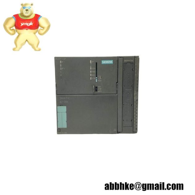 NI SCXI-1140 Industrial Signal Conditioning Module