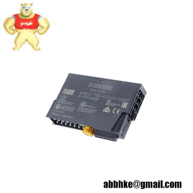 NI SCXI-1325 Industrial Signal Conditioning Module