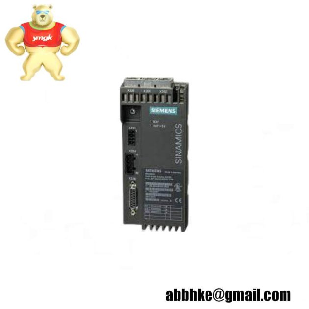 NI SCXI-1520 High Precision Analog Input Module