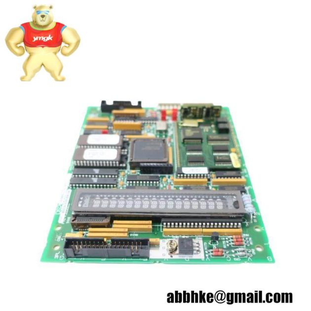 NI SH68-68-EP High-Quality Industrial Module