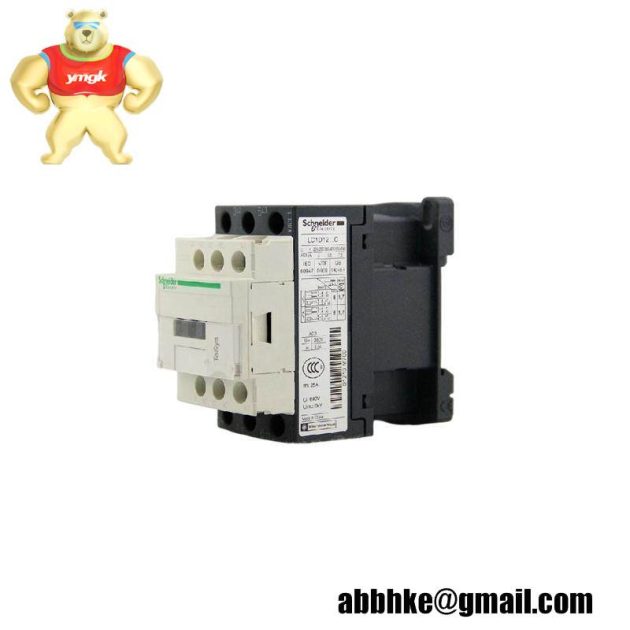 Schneider Electric 140CHS11100 Hot Standby Module for PLC Systems